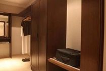 Aparthotel Dara Al Hamra