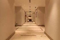 Dara Al Hamra Aparthotel