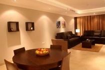 Dara Al Hamra 3*