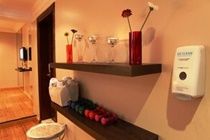 Aparthotel Dara Al Hamra Jeddah