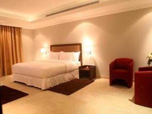 Dara Al Hamra 3* Jeddah
